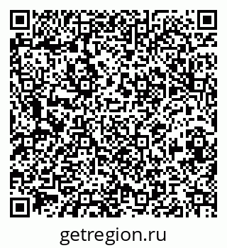 79068835202