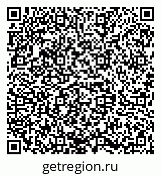 79068835203