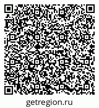 79068835204