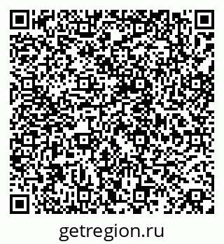 79068835205
