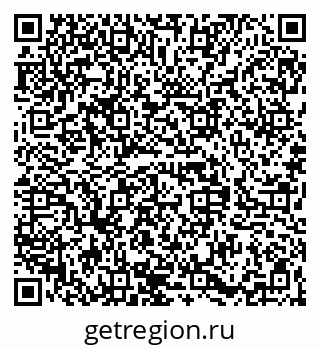 79068835206