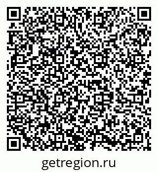 79068835207