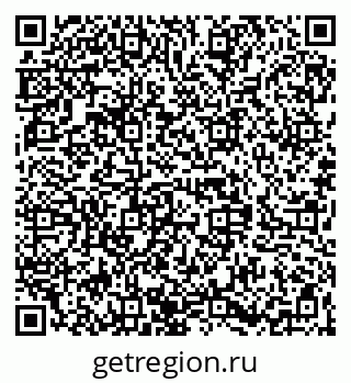 79068835209