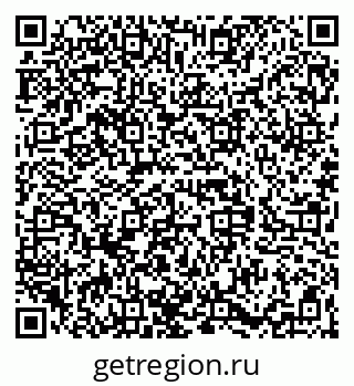 79068835210