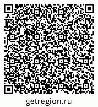 79068835211