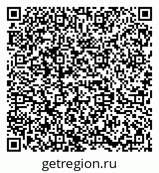 79068835215