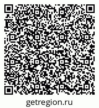 79068835216