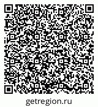 79068835217