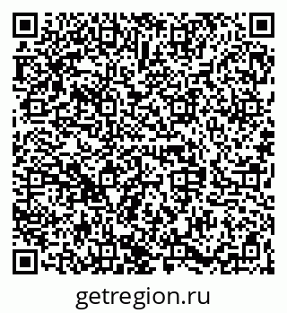 79068835218