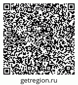 79068835219
