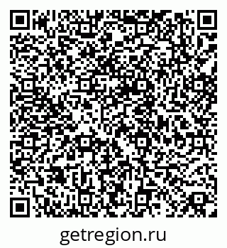 79068835220