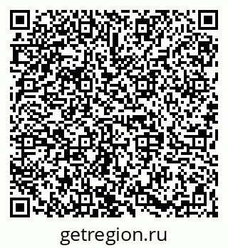 79068835221