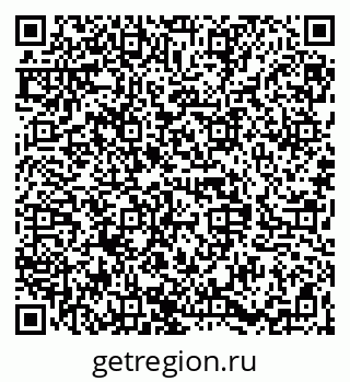 79068835222