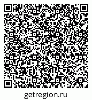 79068835223