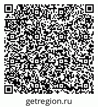 79068835225