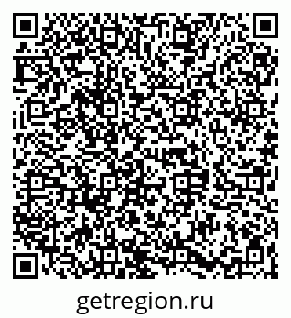 79068835227