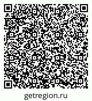 79068835229