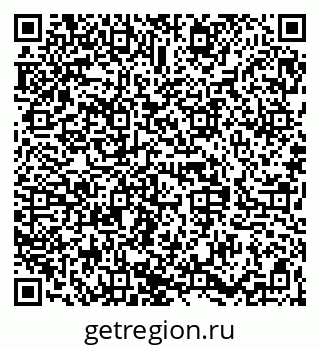 79068835230