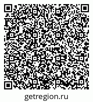 79068835231