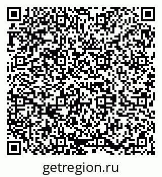 79068835232