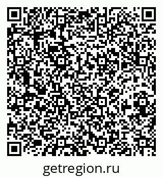 79068835233