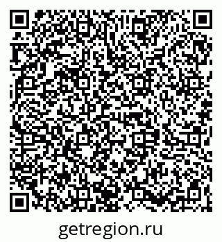 79068835234