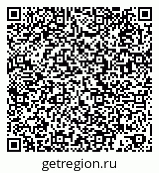 79068835235