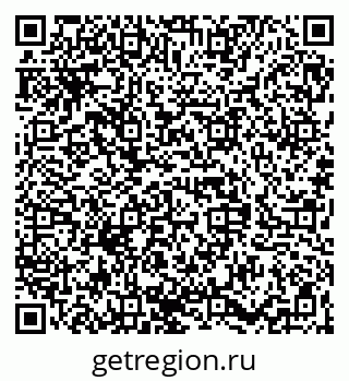 79068835236