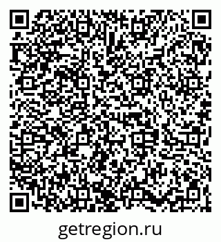 79068835237