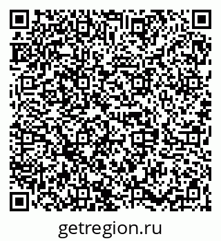 79068835239