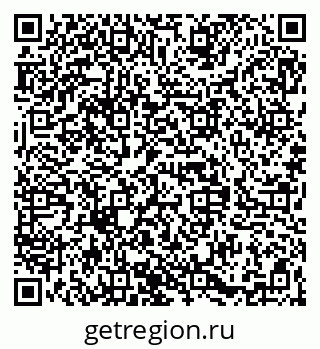 79068835240