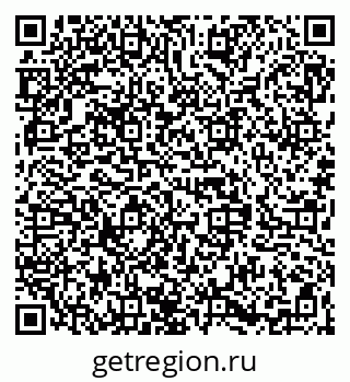 79068835241
