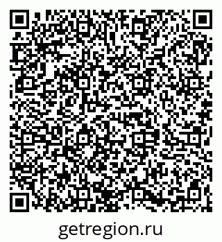 79068835242