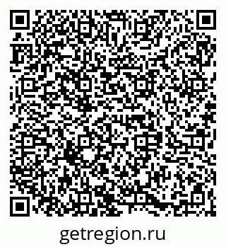 79068835243
