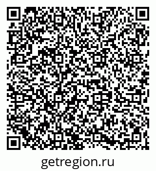 79068835247