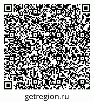 79068835248