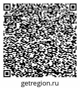 79068835249