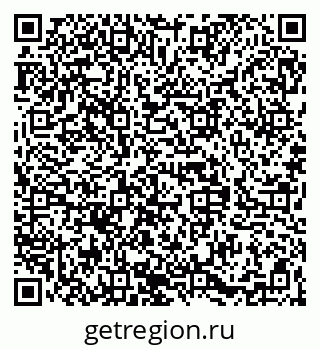 79068835250