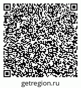79068835251