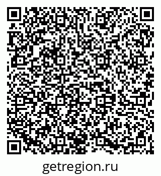 79068835252