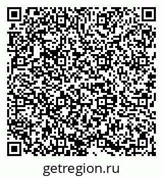 79068835255