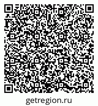 79068835257