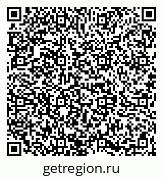 79068835258