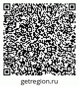 79068835260