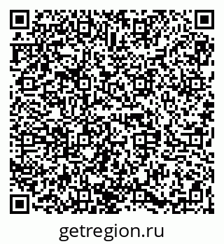 79068835261