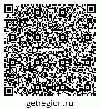 79068835263