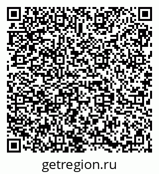 79068835264