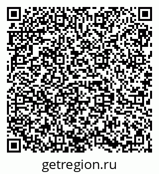 79068835265