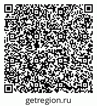 79068835266