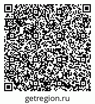 79068835269